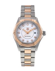 Tag Heuer Aquaracer WAP1451.BD0837